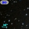 [BD2004c] 228
