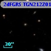 2dFGRS TGN212Z011