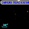 2dFGRS TGN213Z102