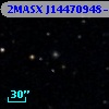 2MASX J14470948-0350214