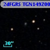 2dFGRS TGN149Z005