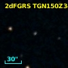 2dFGRS TGN150Z340