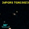 2dFGRS TGN150Z339