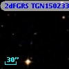 2dFGRS TGN150Z337