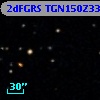 2dFGRS TGN150Z335