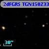 2dFGRS TGN150Z332
