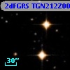 2dFGRS TGN212Z007