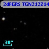 2dFGRS TGN212Z142