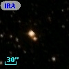 IRAS 03595+5136