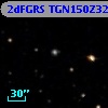 2dFGRS TGN150Z323