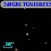 2dFGRS TGN150Z322