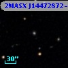 2MASX J14472872-0344554