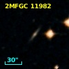 2MFGC 11982