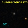 2dFGRS TGN213Z238