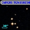 2dFGRS TGN150Z307