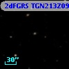 2dFGRS TGN213Z099