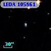 LEDA  105861