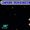 2dFGRS TGN150Z296