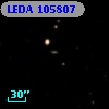 LEDA  105807
