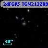 2dFGRS TGN213Z090