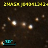 2MASX J04041342+5122587