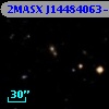 2MASX J14484063-0318541