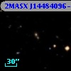 2MASX J14484096-0318461