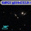 6dFGS gJ144232.9-035555