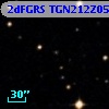 2dFGRS TGN212Z052