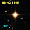 BD-02  3895