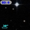 BD-01  2970