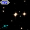 TYC 4989-31-1