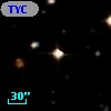 TYC 4989-134-1