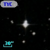 TYC 4989-143-1