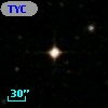 TYC 4989-154-1