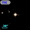 TYC 4989-462-1