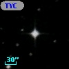 TYC 4990-430-1