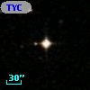 TYC 4993-643-1