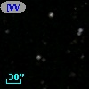 [VV2006] J143733.9-021533