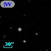[VV2006] J143747.5-023636