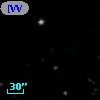 [VV2006] J143808.5-024004