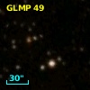 GLMP   49