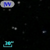 [VV2006] J143937.4-022728
