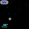 [VV2006] J143944.2-023443