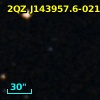 2QZ J143957.6-021028