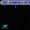 2QZ J144044.2-023710