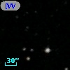 [VV2006] J144056.3-021140