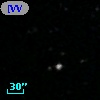 [VV2006] J144058.5-021741
