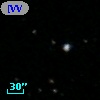 [VV2006] J144113.6-022037