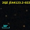 2QZ J144123.2-022044